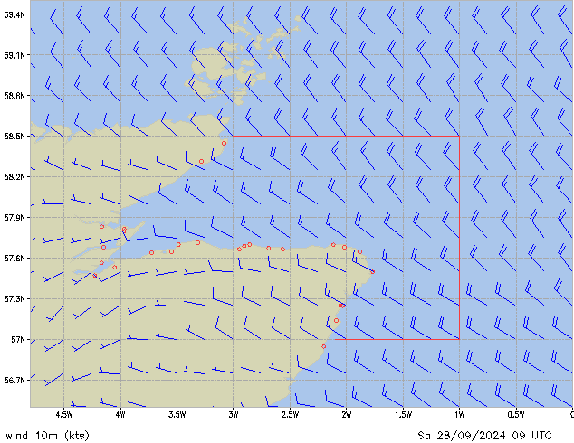 Sa 28.09.2024 09 UTC