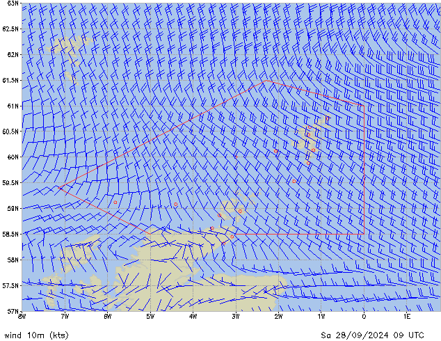 Sa 28.09.2024 09 UTC