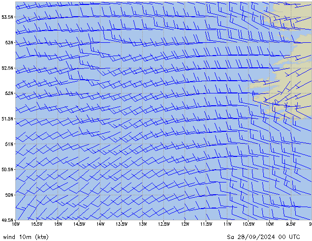 Sa 28.09.2024 00 UTC