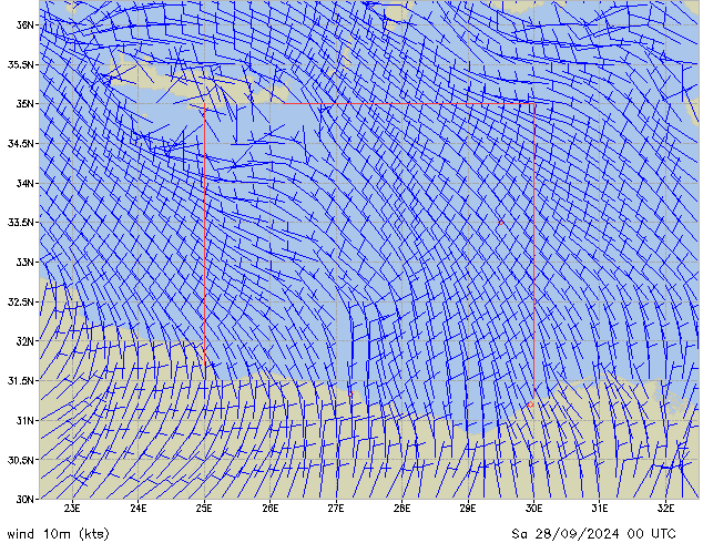 Sa 28.09.2024 00 UTC