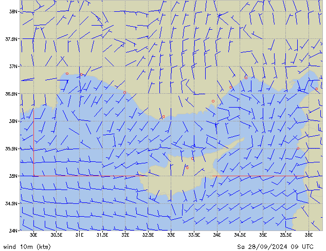 Sa 28.09.2024 09 UTC