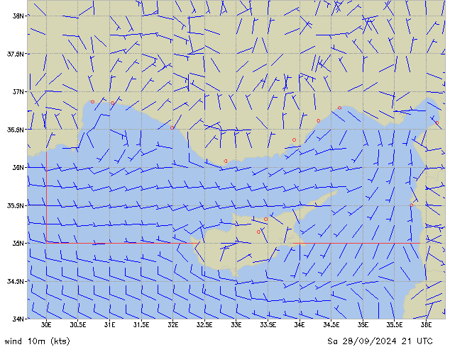 Sa 28.09.2024 21 UTC