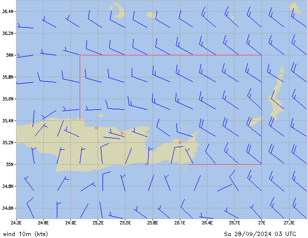 Sa 28.09.2024 03 UTC