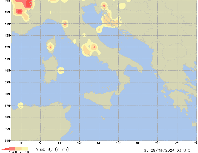 Sa 28.09.2024 03 UTC