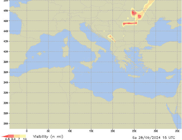 Sa 28.09.2024 15 UTC