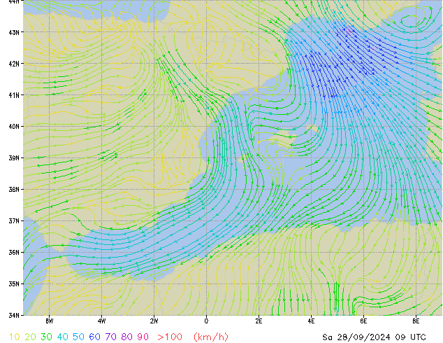 Sa 28.09.2024 09 UTC