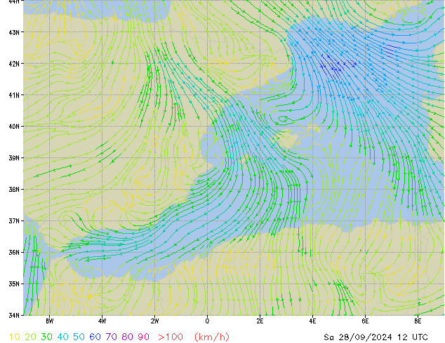 Sa 28.09.2024 12 UTC