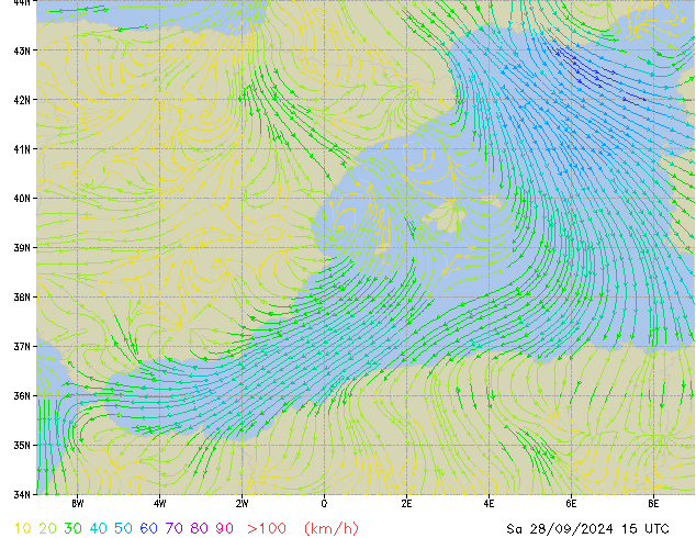 Sa 28.09.2024 15 UTC