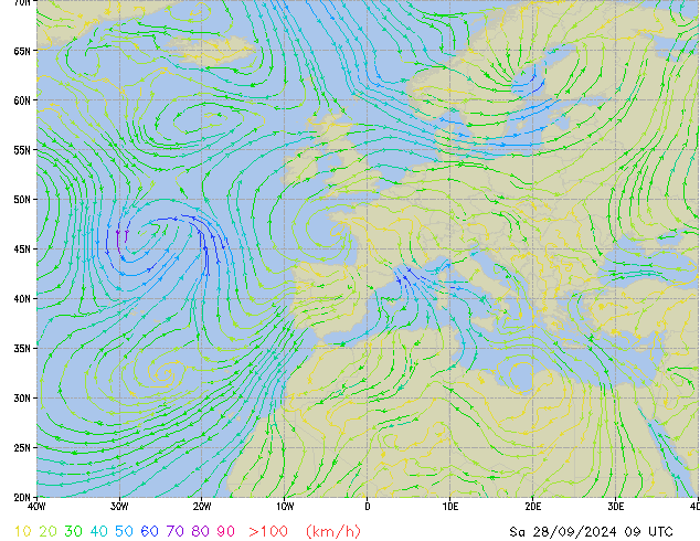 Sa 28.09.2024 09 UTC