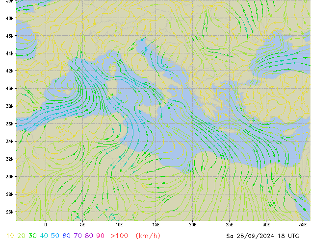 Sa 28.09.2024 18 UTC