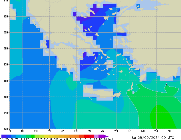 Sa 28.09.2024 00 UTC