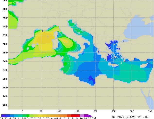 Sa 28.09.2024 12 UTC