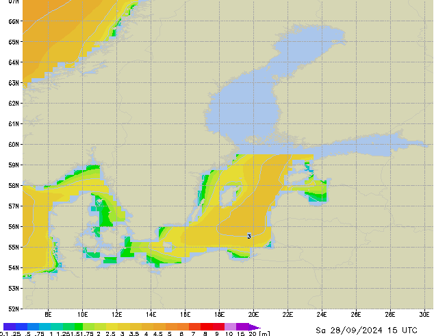 Sa 28.09.2024 15 UTC