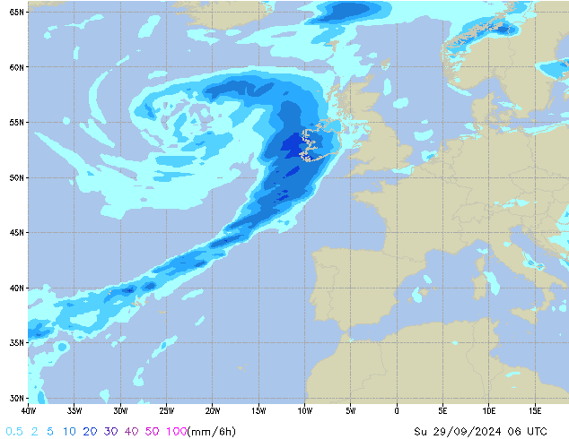 Su 29.09.2024 06 UTC