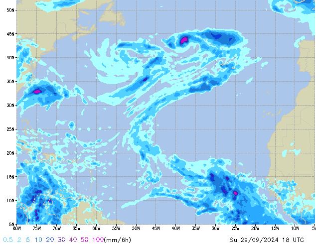 Su 29.09.2024 18 UTC