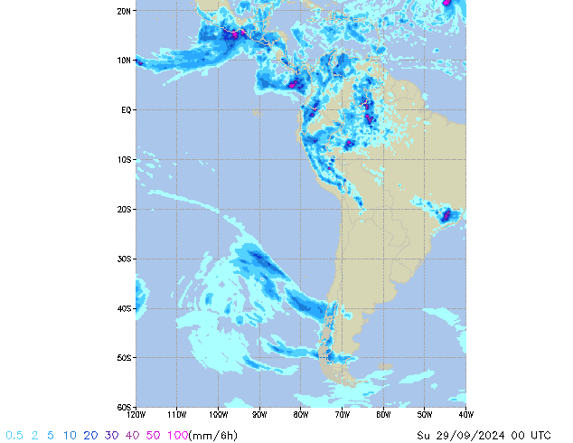 Su 29.09.2024 00 UTC