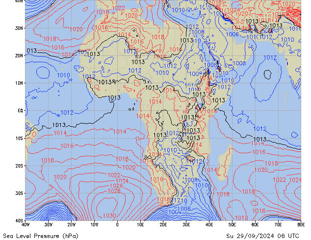 Su 29.09.2024 06 UTC