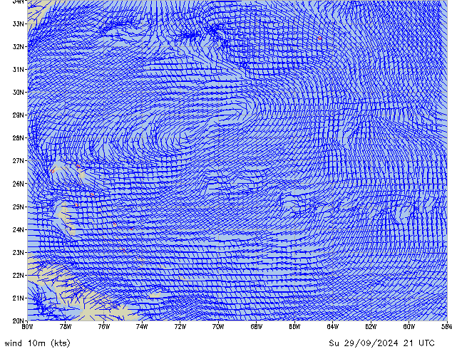 Su 29.09.2024 21 UTC