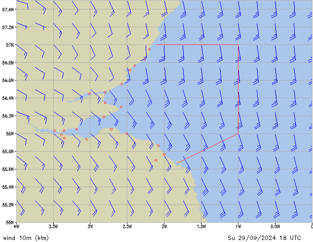 Su 29.09.2024 18 UTC