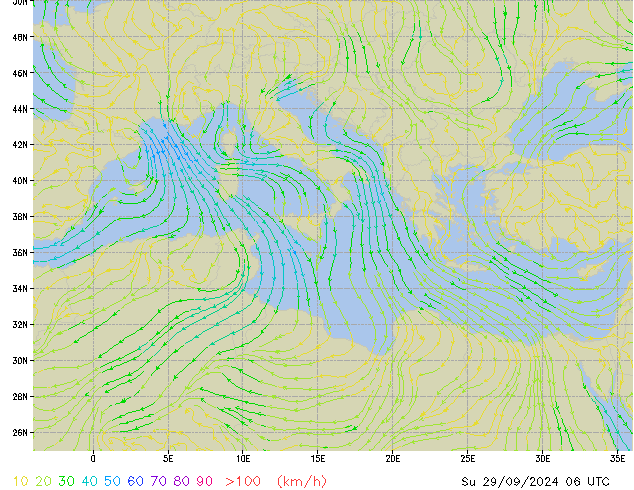 Su 29.09.2024 06 UTC