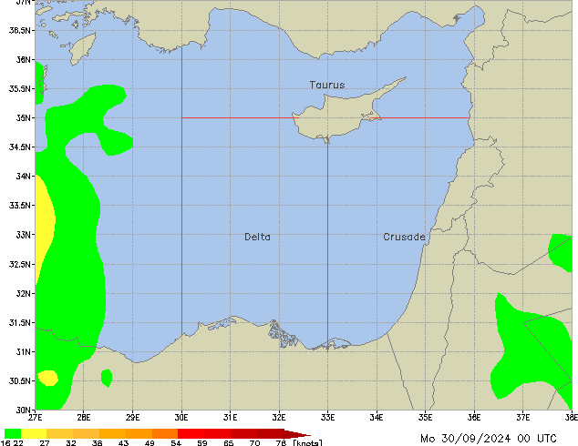 Mo 30.09.2024 00 UTC