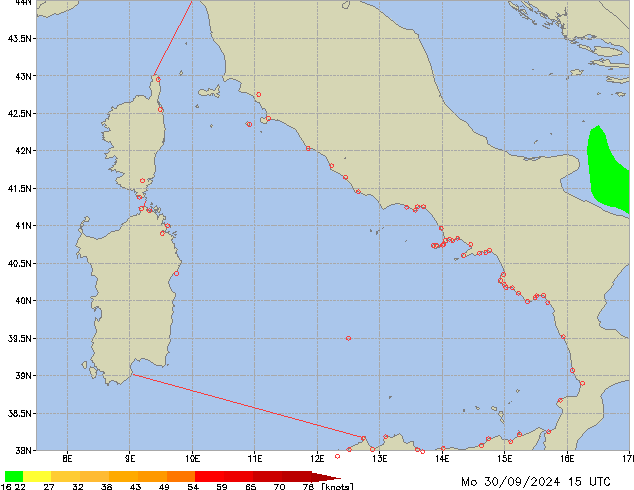 Mo 30.09.2024 15 UTC