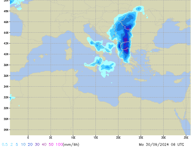 Mo 30.09.2024 06 UTC