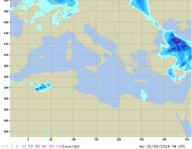 Mo 30.09.2024 18 UTC