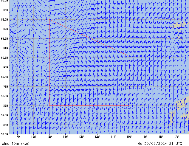 Mo 30.09.2024 21 UTC