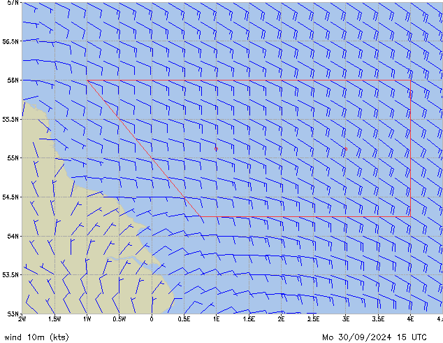 Mo 30.09.2024 15 UTC