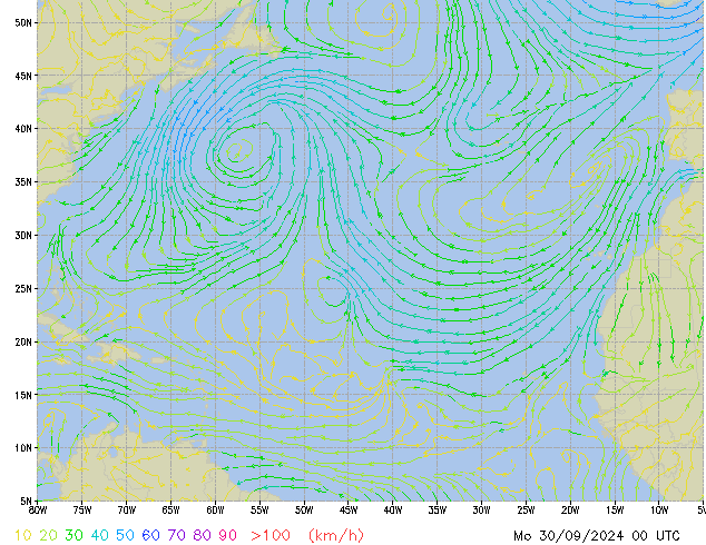 Mo 30.09.2024 00 UTC