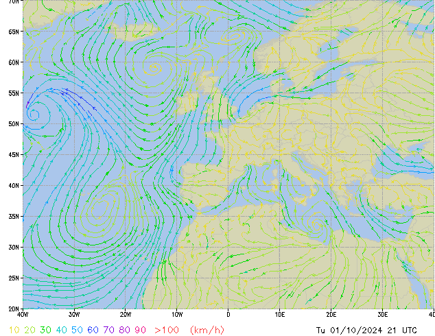 Tu 01.10.2024 21 UTC