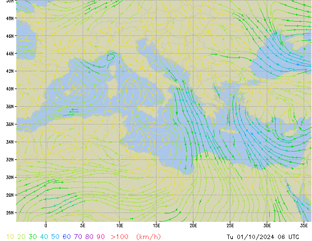 Tu 01.10.2024 06 UTC