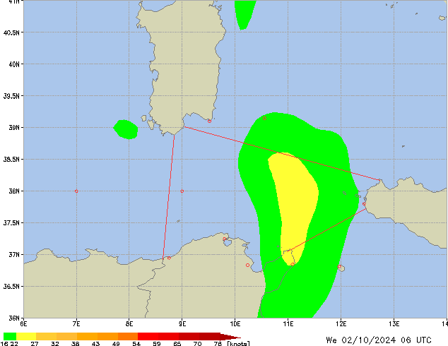 We 02.10.2024 06 UTC