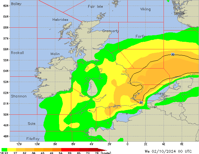 We 02.10.2024 00 UTC