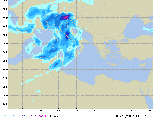 Th 03.10.2024 06 UTC