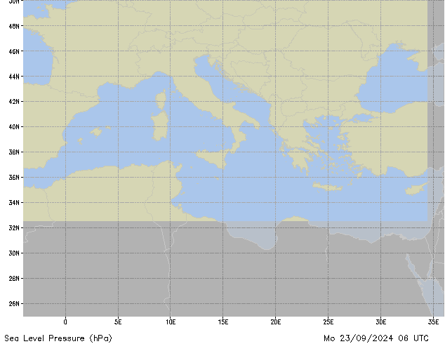 Mo 23.09.2024 06 UTC