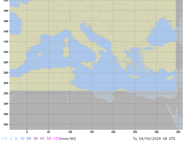 Tu 24.09.2024 06 UTC