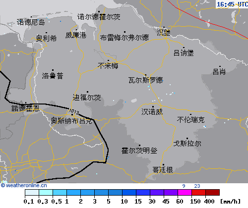 雷达 9月23日, 00:45 北京时间