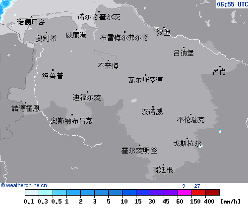 雷达 9月27日, 14:55 北京时间