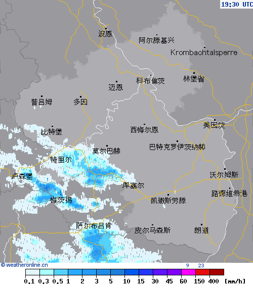 雷达 9月23日, 03:30 北京时间