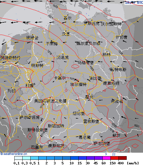 雷达 9月22日, 02:50 北京时间