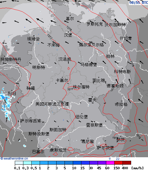 雷达 9月22日, 16:55 北京时间